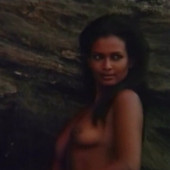 Zeudi Araya 