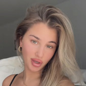 Zeynep