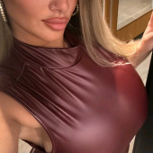 Zeynep 