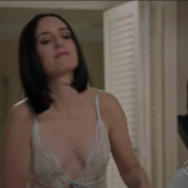 Zoe Lister-Jones