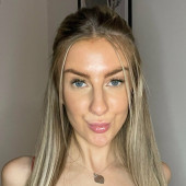 Zoe.kln