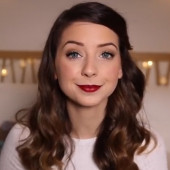 Zoella