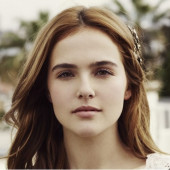 Zoey Deutch Nude Pictures Onlyfans Leaks Playboy Photos Sex Scene