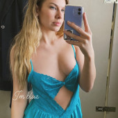 Zsa Zsa Inci Buerkle 