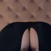 Zusje 