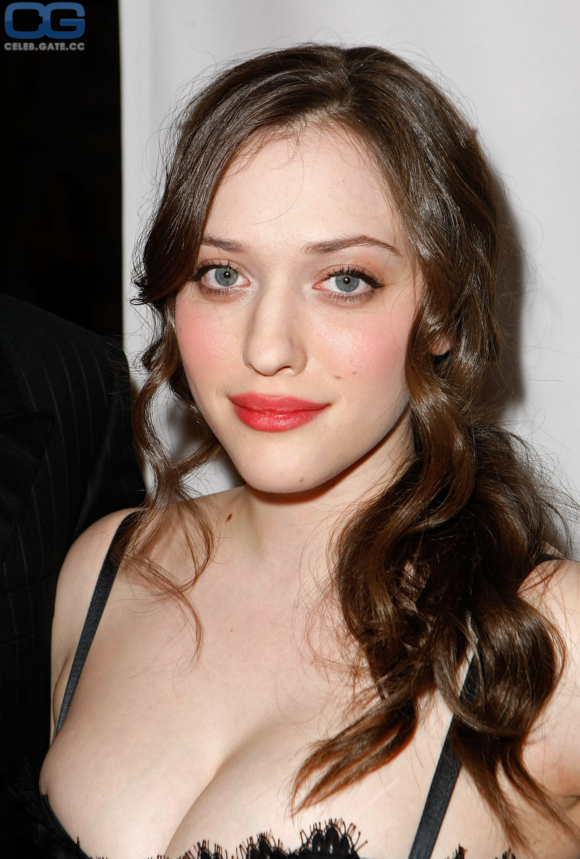 Kat Dennings nude, pictures, photos, Playboy, naked, topless, fappening