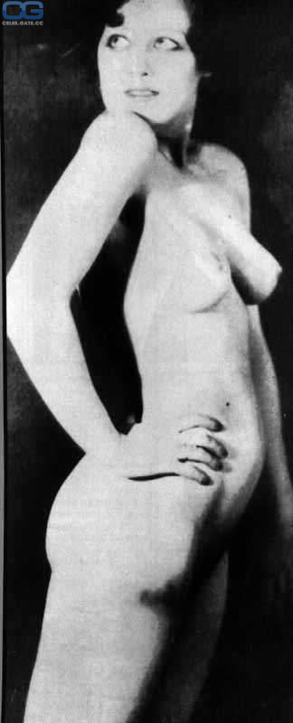 Joan Crawford 