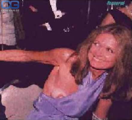 Gloria Steinem 