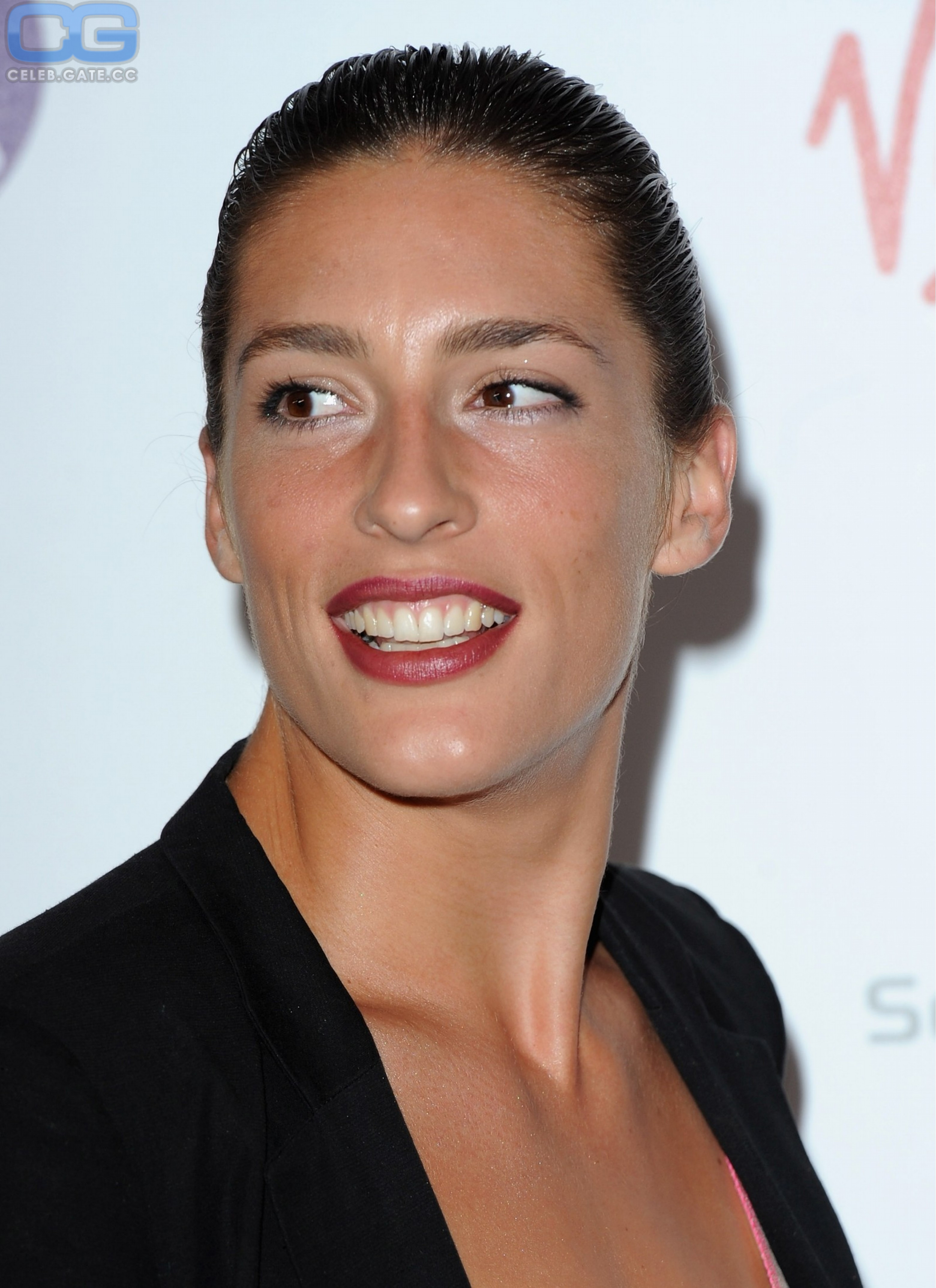 Andrea Petkovic 