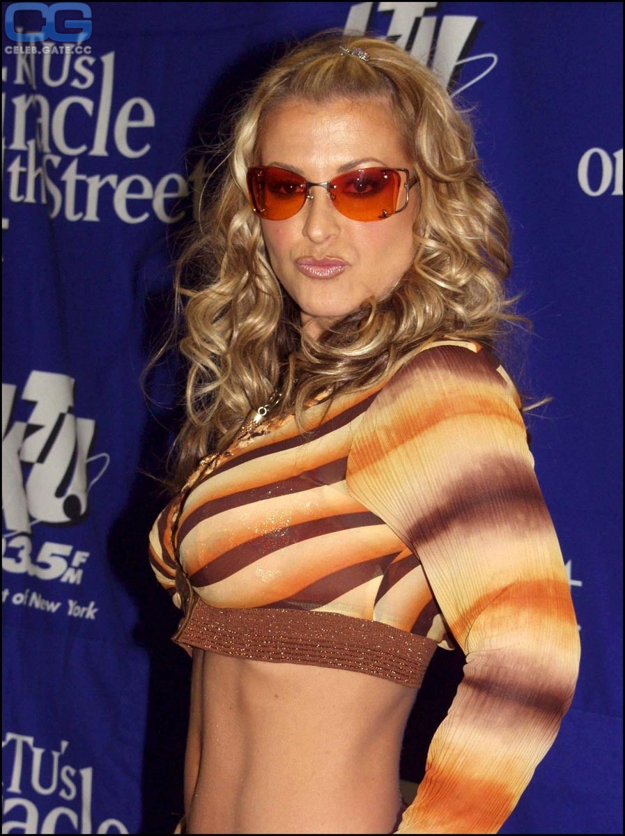 Anastacia 