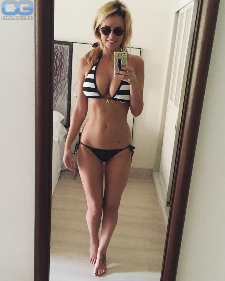 Rhian Sugden 