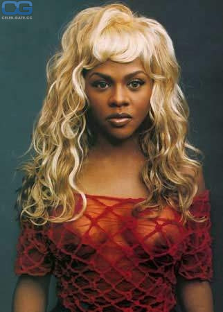 Lil Kim 