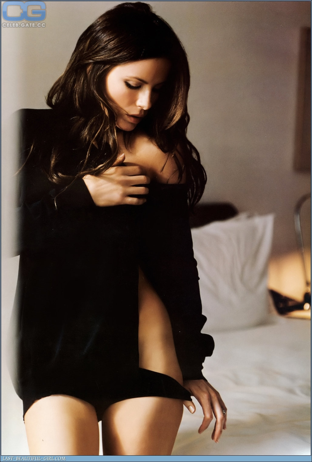 Kate Beckinsale 