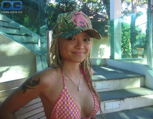 Tila Tequila 