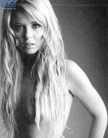 Tara Reid 