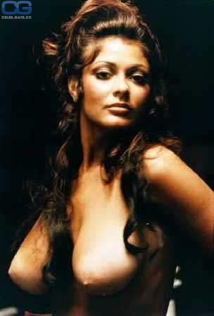 Cynthia Myers 