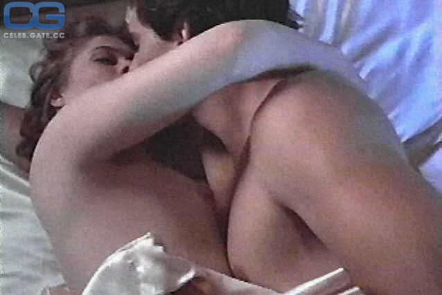 Kathleen Turner Porn