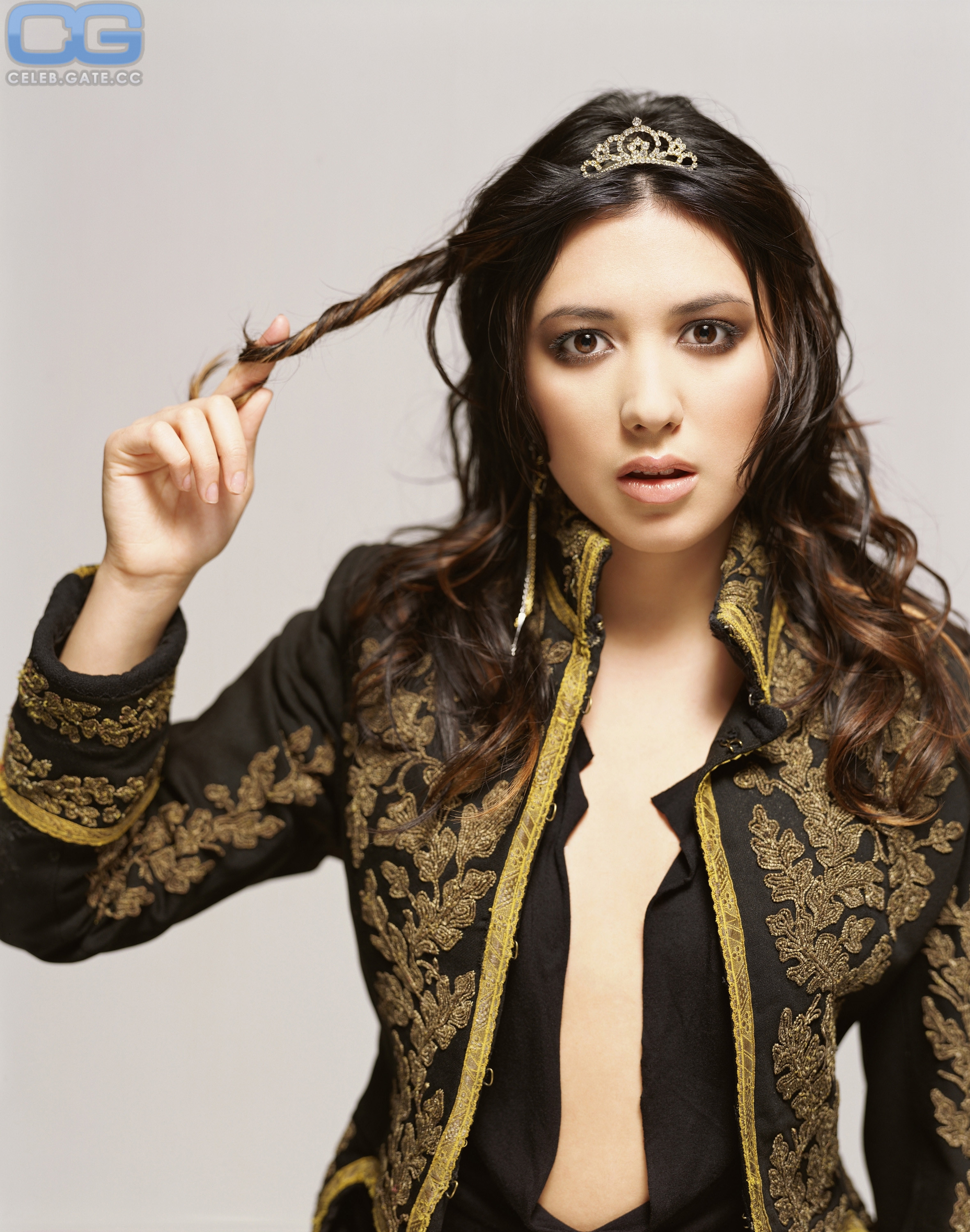 Michelle Branch 