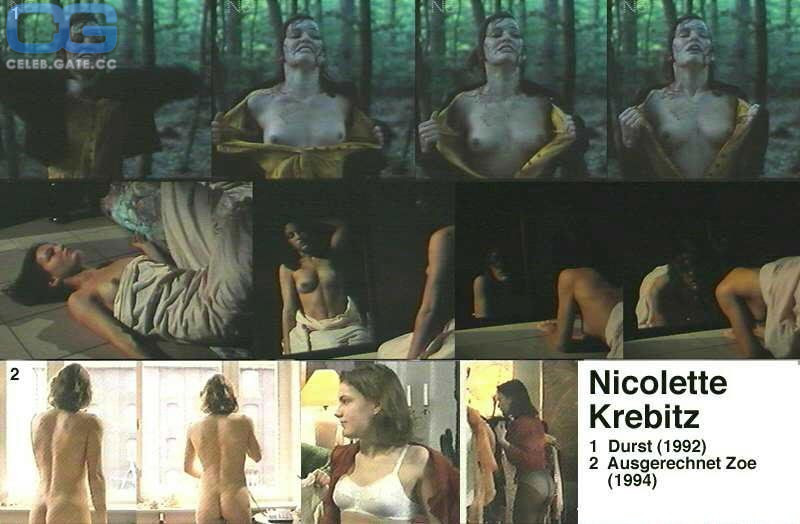 Nicolette Krebitz nackte-sex-szene