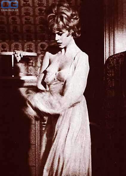 Jane Fonda 