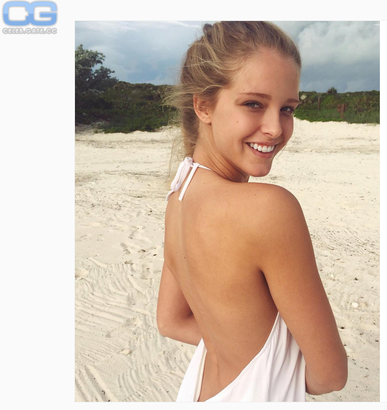 Abby Champion 