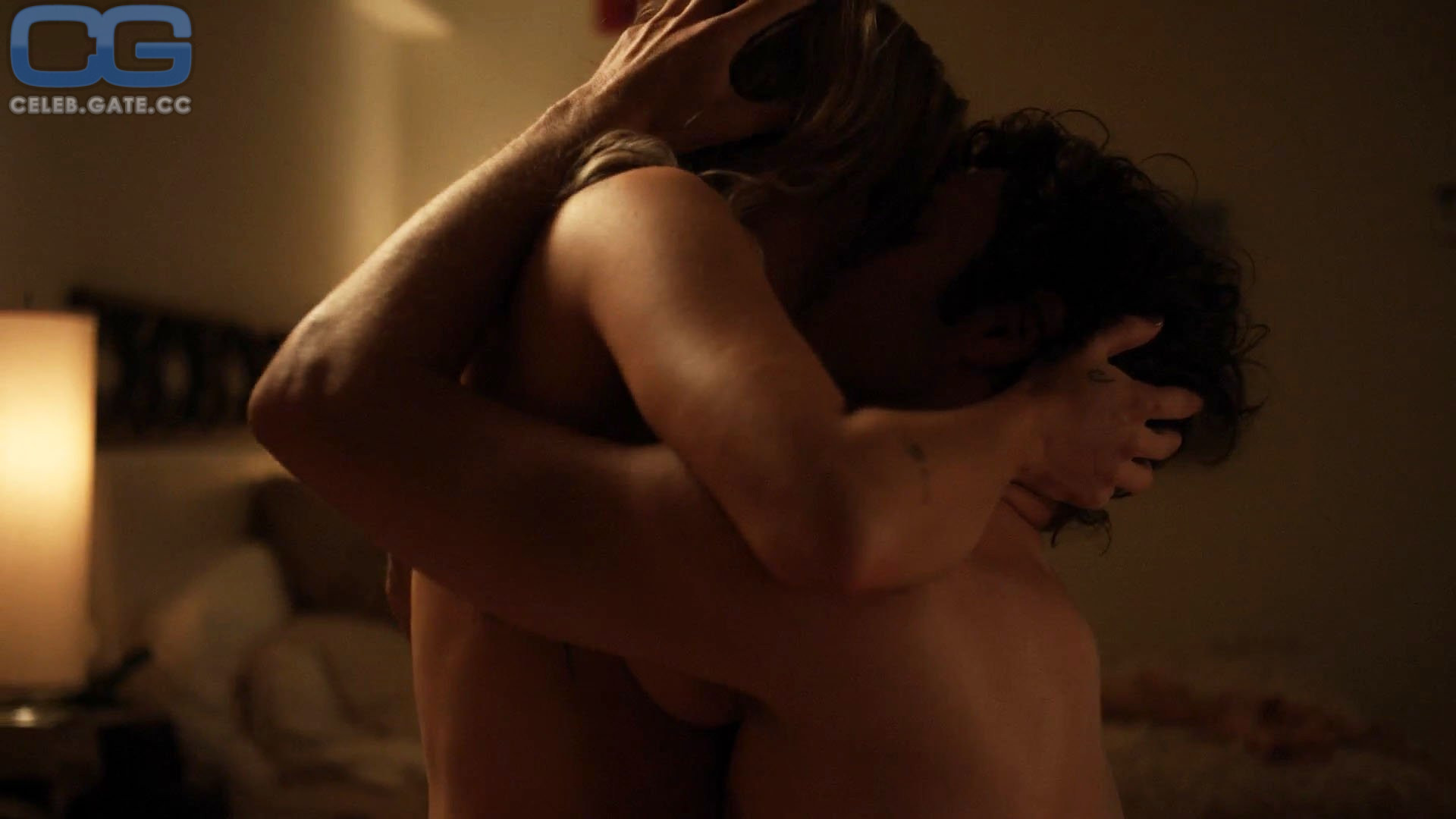 Addison Timlin 