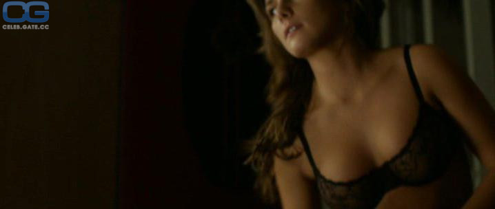 Addison Timlin 