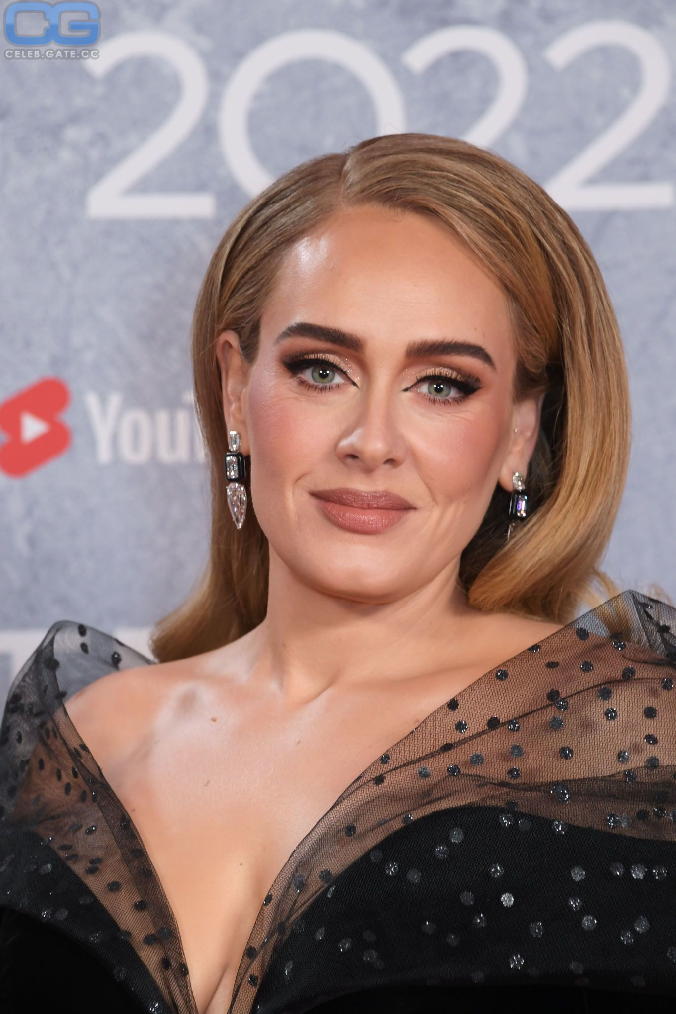 Adele 
