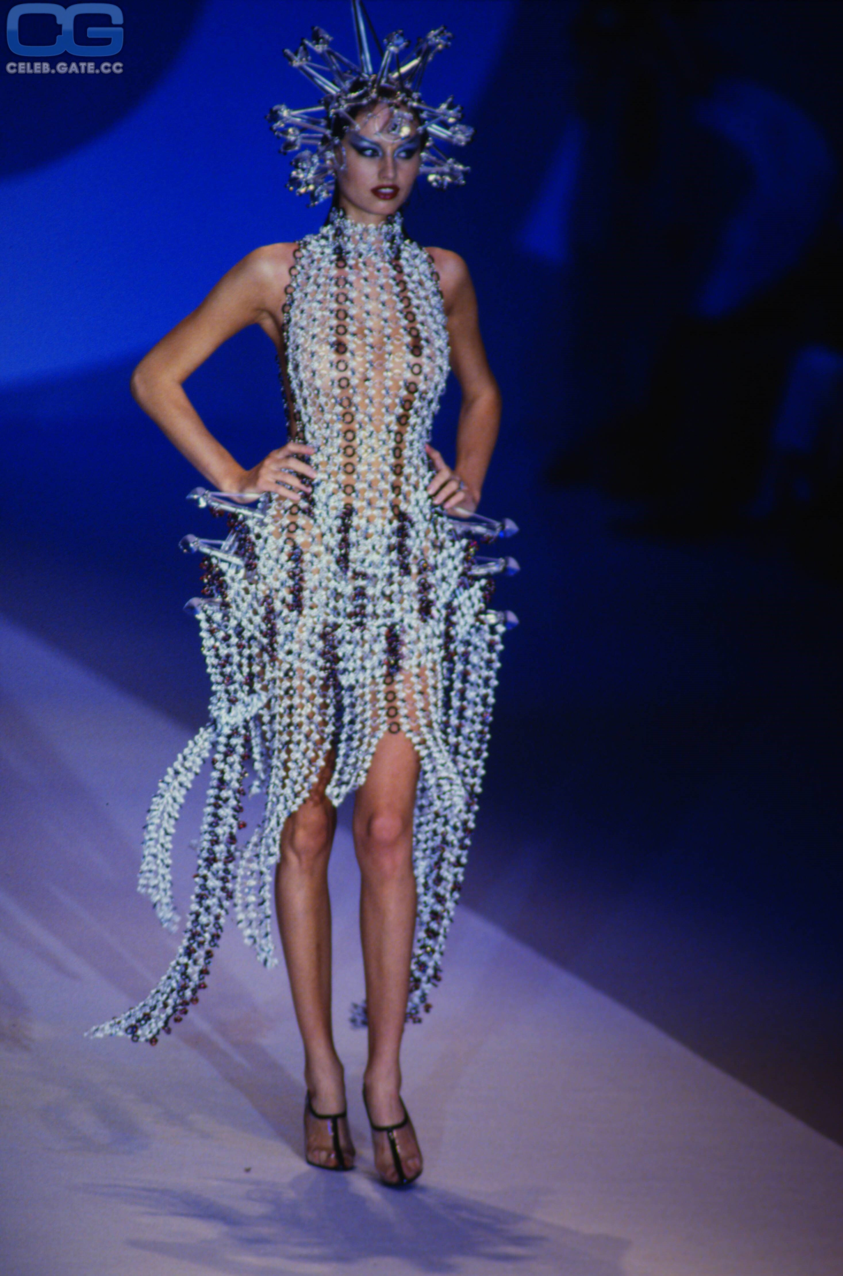 Adriana Sklenarikova 