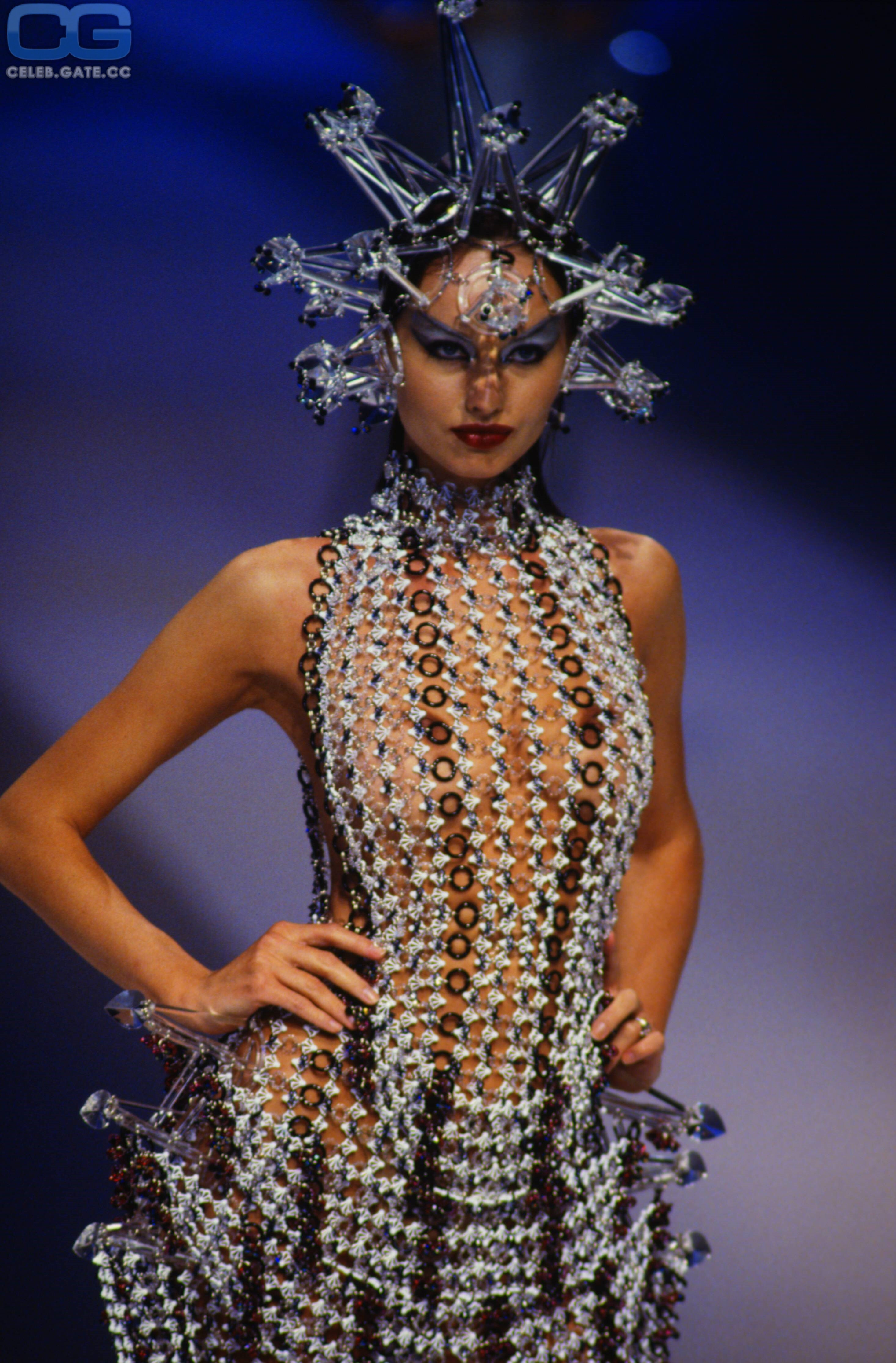 Adriana Sklenarikova 