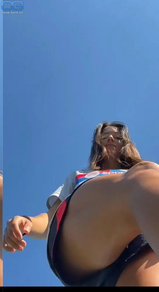 Aitana Bonmati Conca 