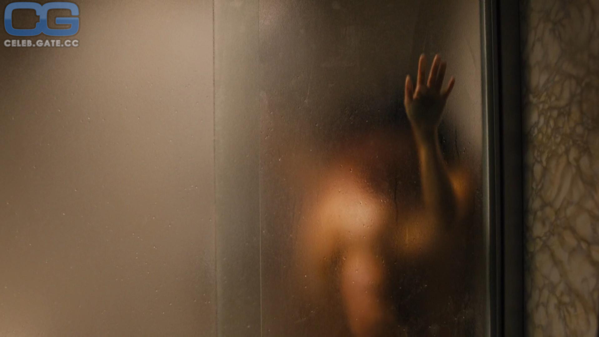 Alessandra Mastronardi 