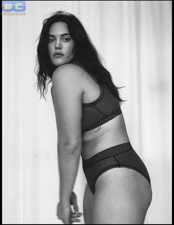 Ali Tate Cutler 