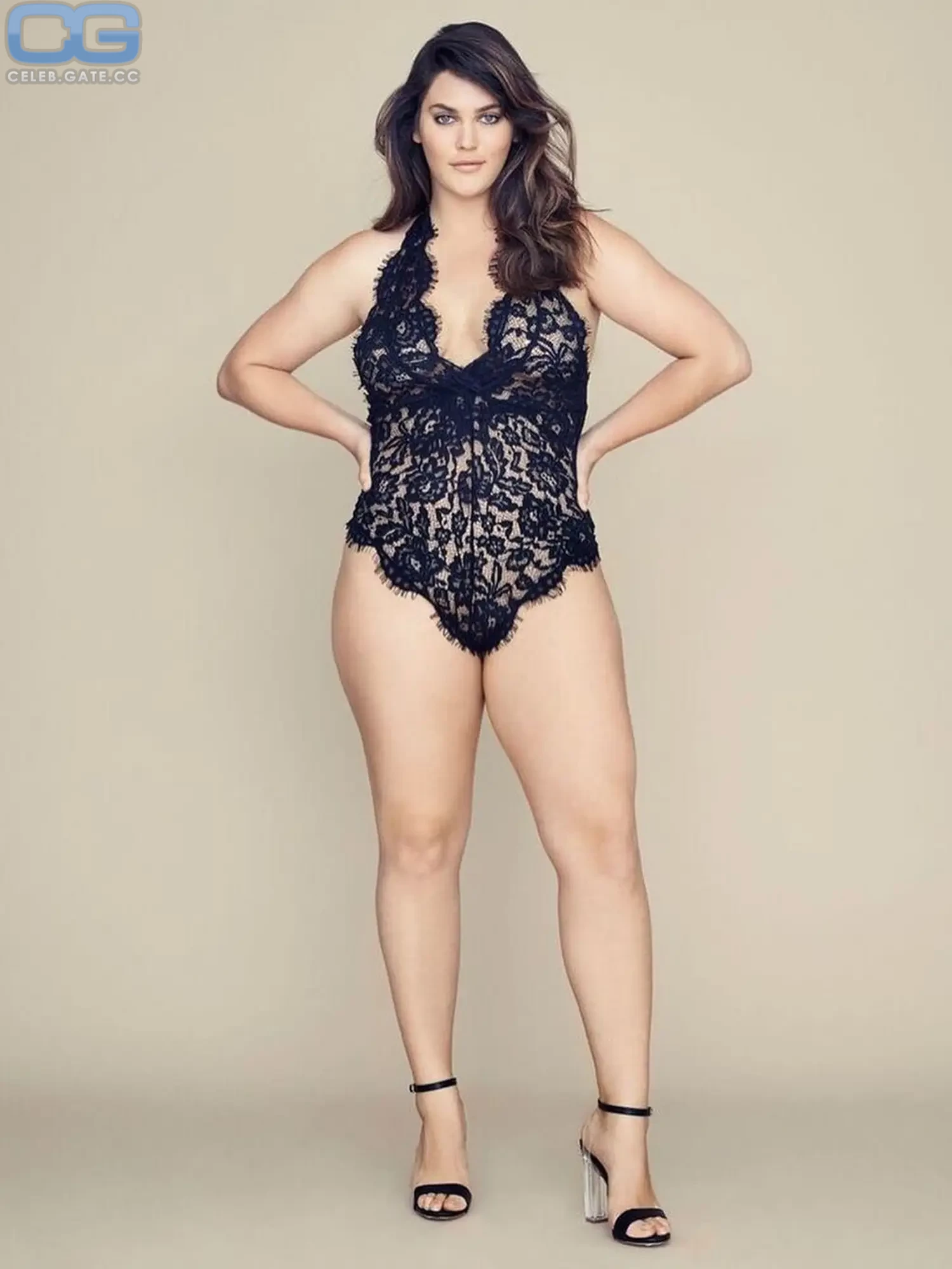 Ali Tate Cutler 