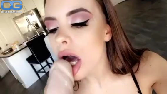 Allison Parker 