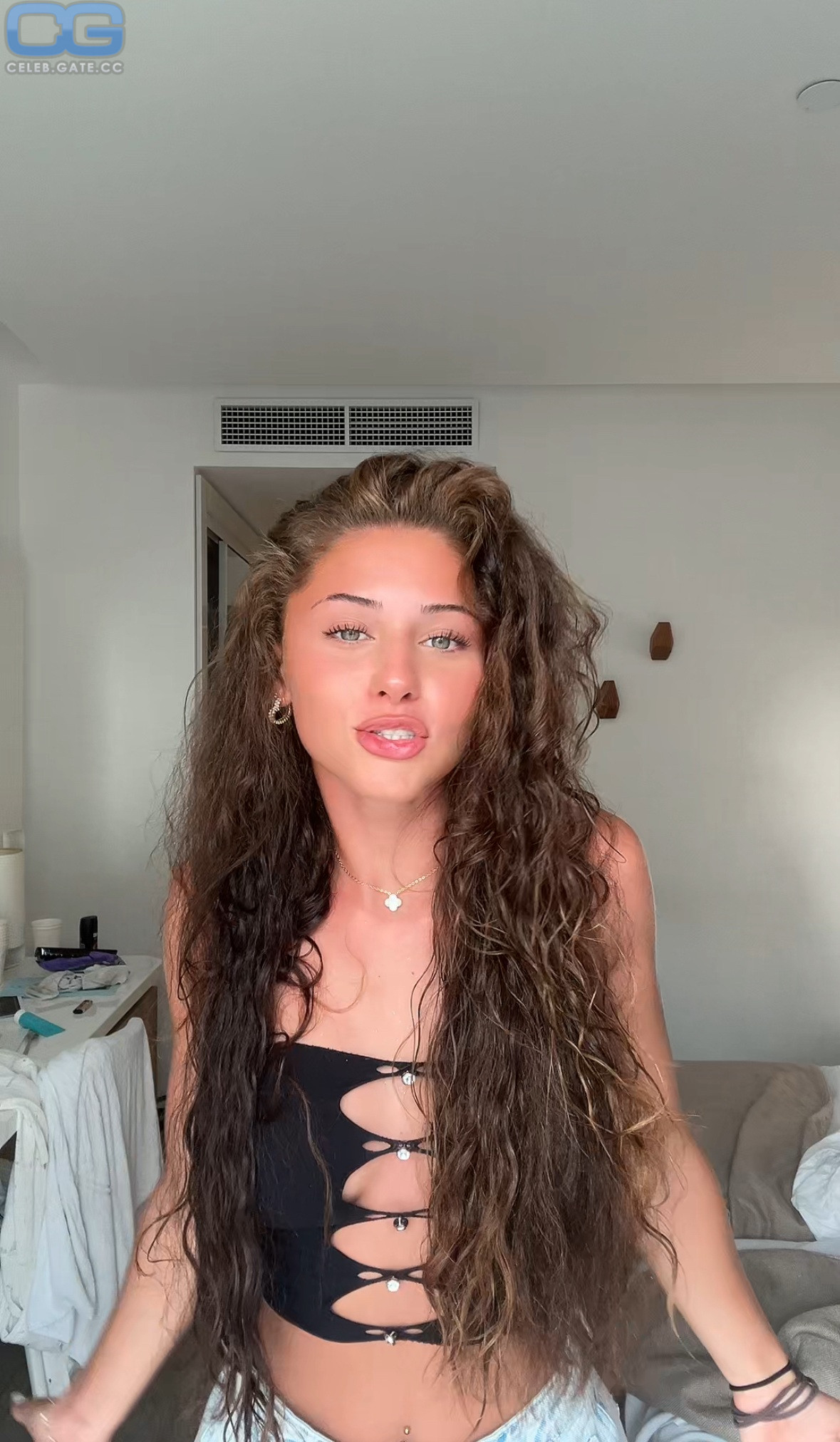 Alysa Ruppert 