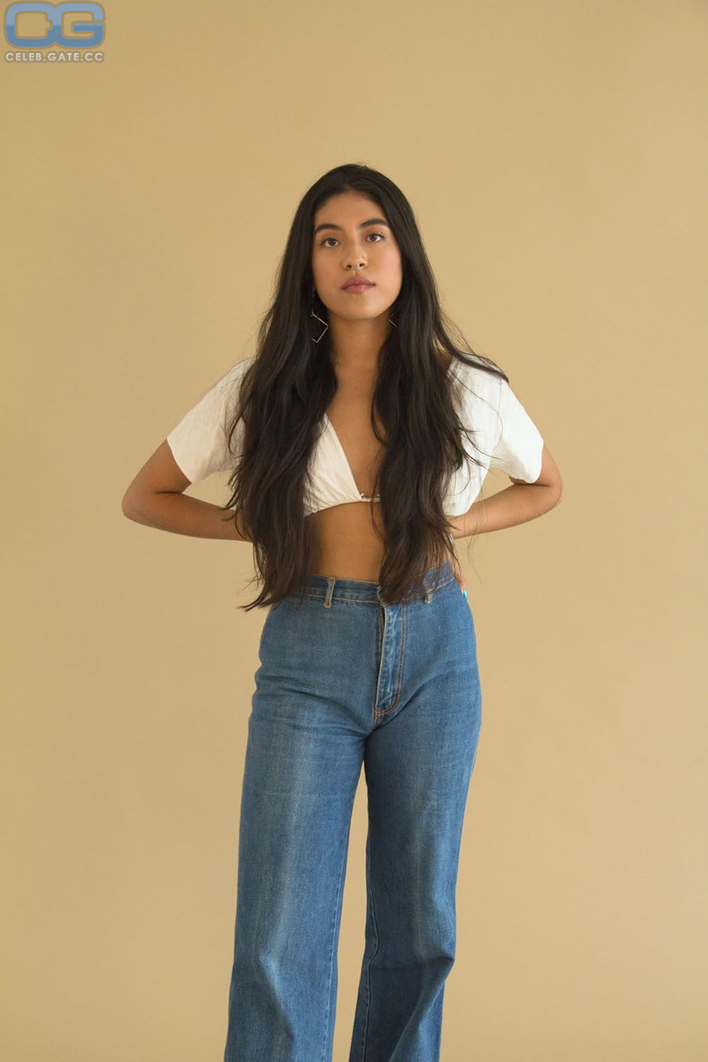 Aminah Nieves 
