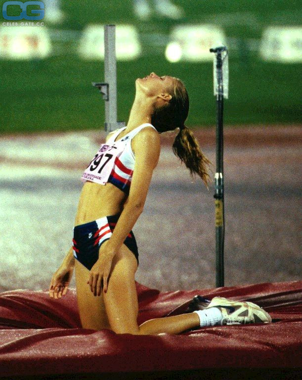 Amy Acuff 