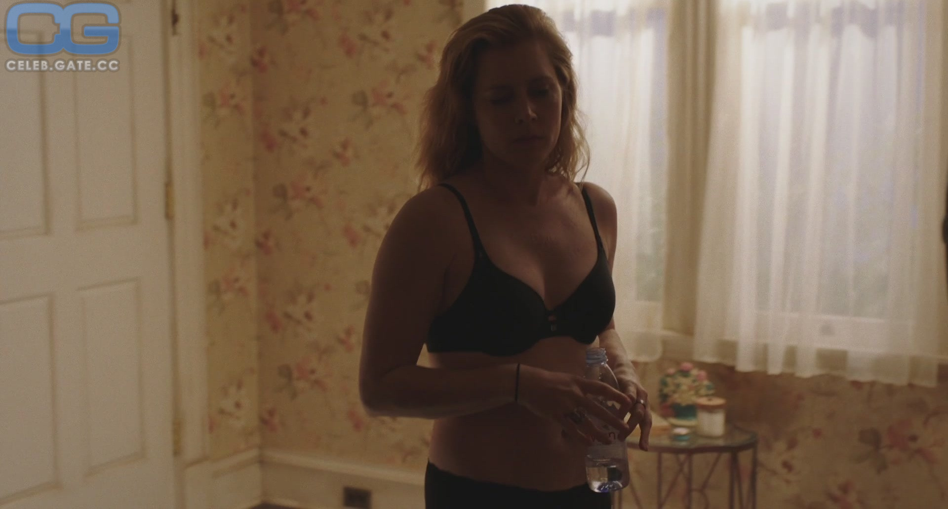 Amy Adams 