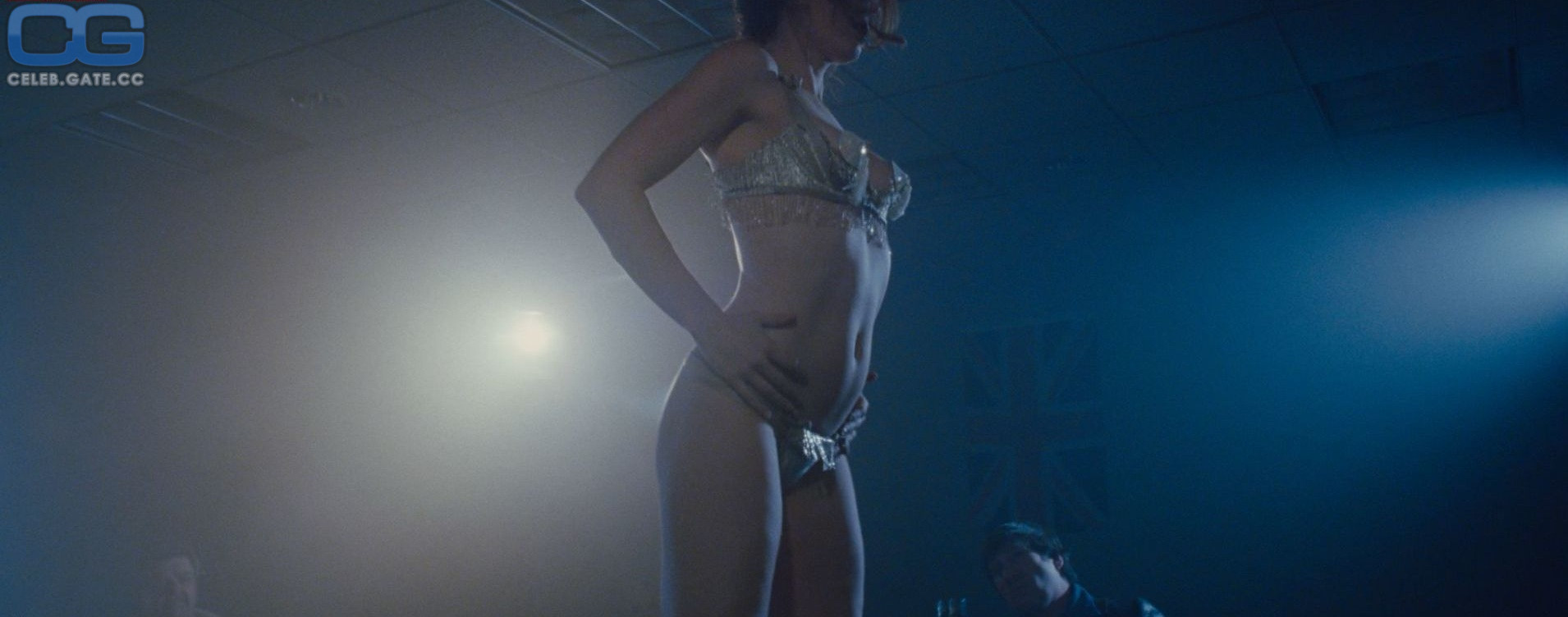 Amy Adams 