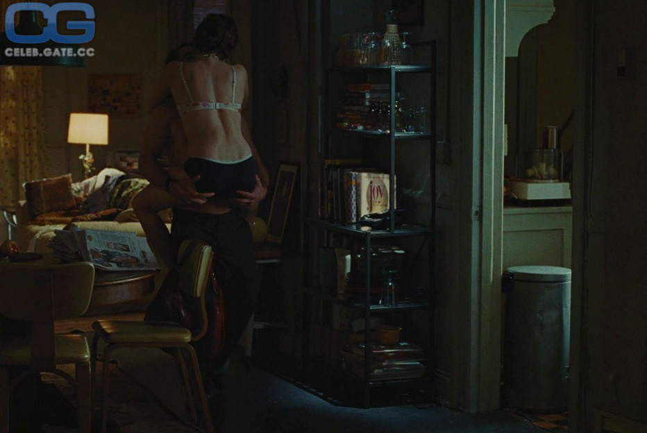 Amy Adams 