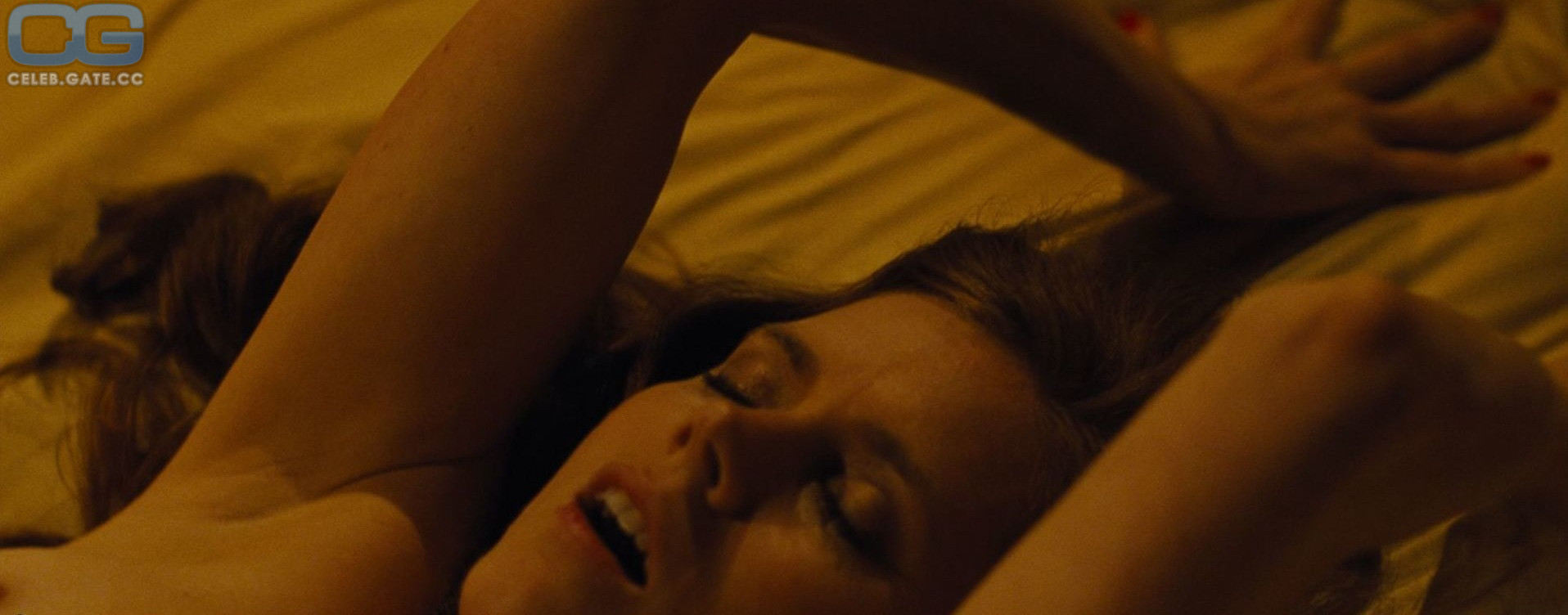 Amy Adams 