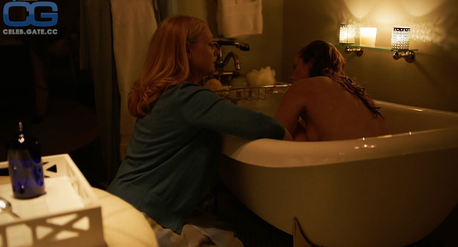 Amy Adams 