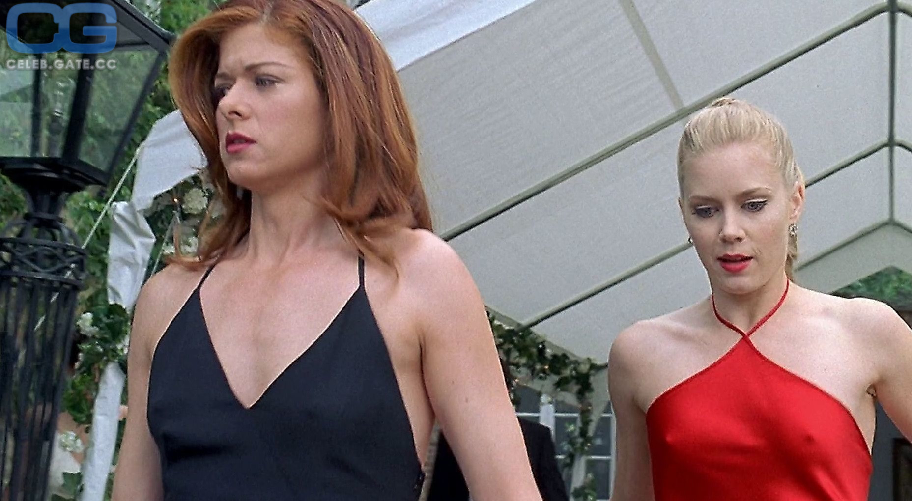 Amy Adams 