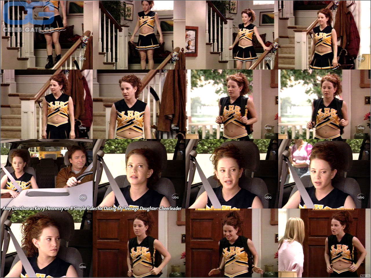 Amy Davidson 