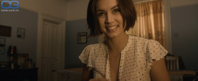 Ana de Armas 