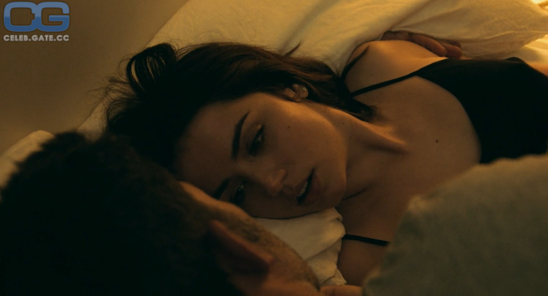 Ana de Armas 