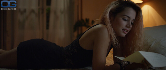 Ana de Armas 