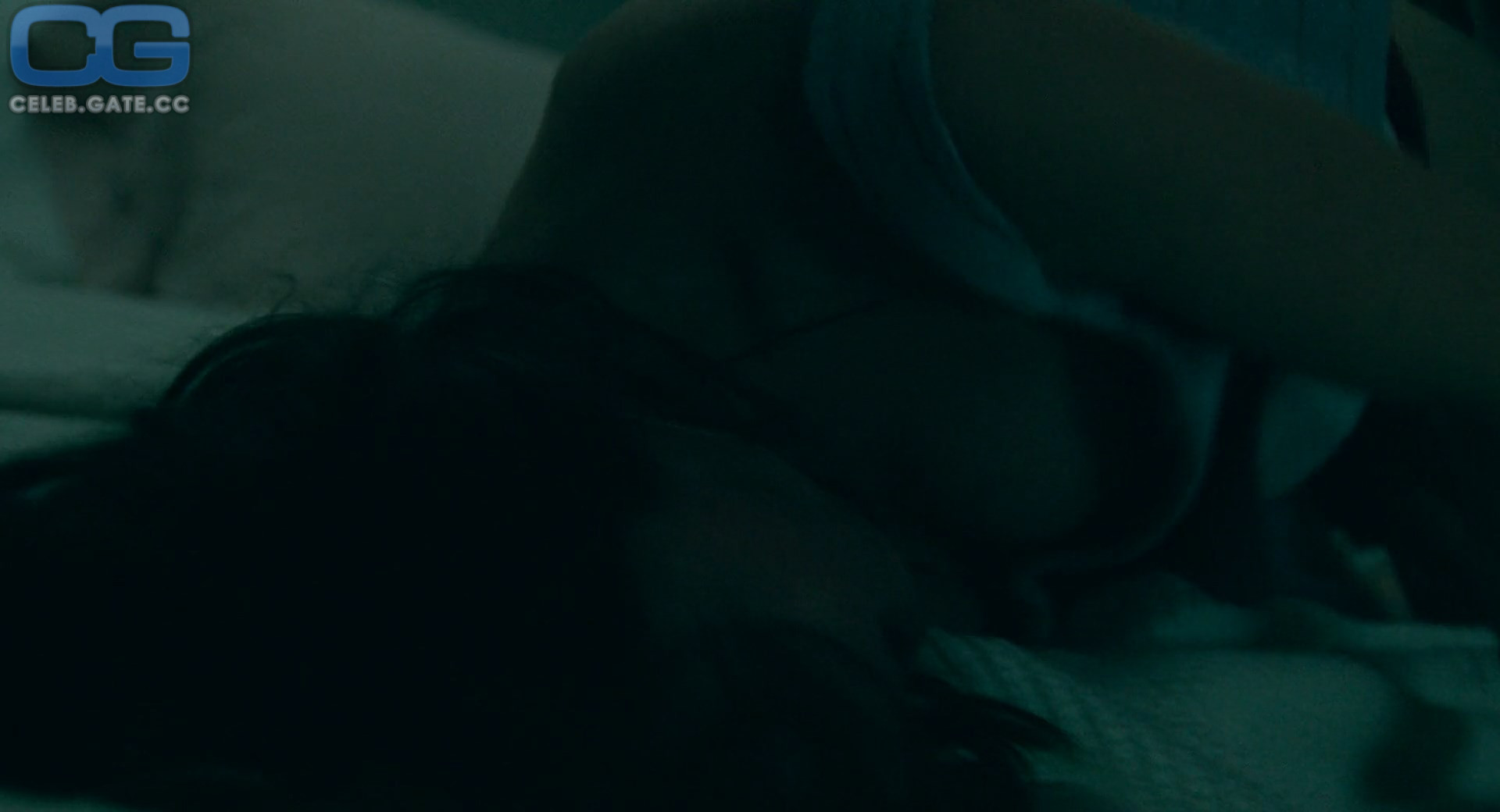 Ana de Armas 