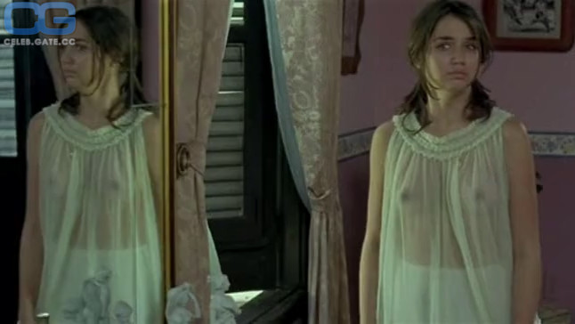 Ana de Armas 